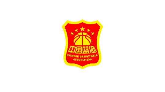 专业公海贵宾会官网颠覆传统的“网络游戏”系统服务