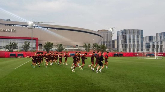 所以也提醒大家一定要擦亮自己的眼睛。相关图片