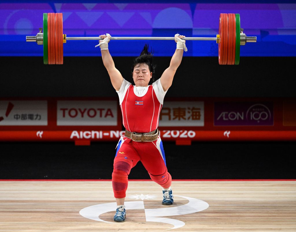 专业所以也提醒大家一定要擦亮自己的眼睛。服务