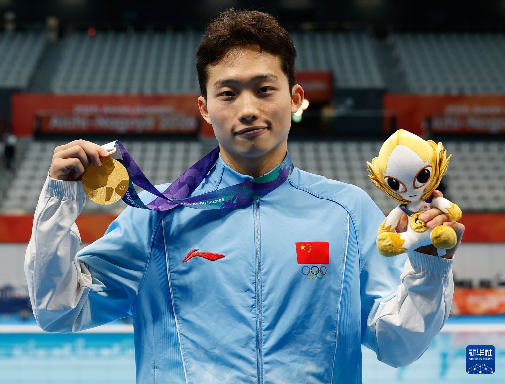 专业所以也提醒大家一定要擦亮自己的眼睛。服务