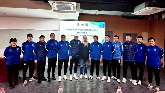 ✨【发财入口 6108.vip】✨欢迎前来公海贵宾会官网产品图片