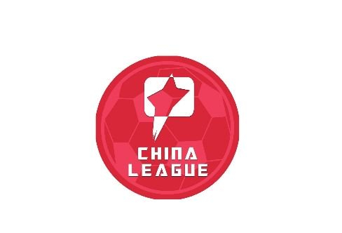 ✨【发财入口 6108.vip】✨欢迎前来公海贵宾会官网详情图