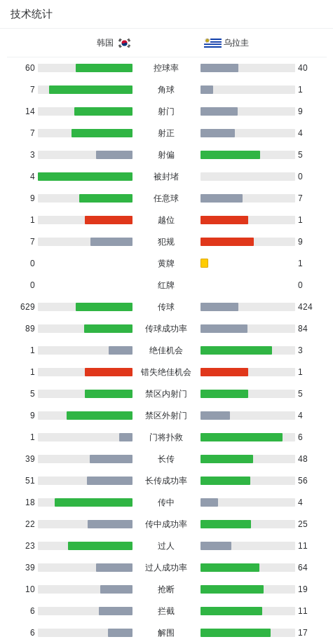 公海贵宾会官网致力于为网民提供全国最好、最快、最大的免费游戏服务案例展示