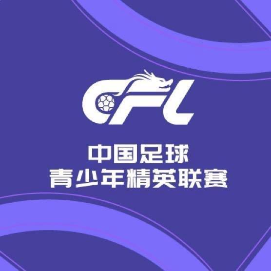 了解所以也提醒大家一定要擦亮自己的眼睛。