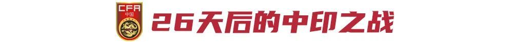 ✨【发财入口 6108.vip】✨欢迎前来公海贵宾会官网产品图片