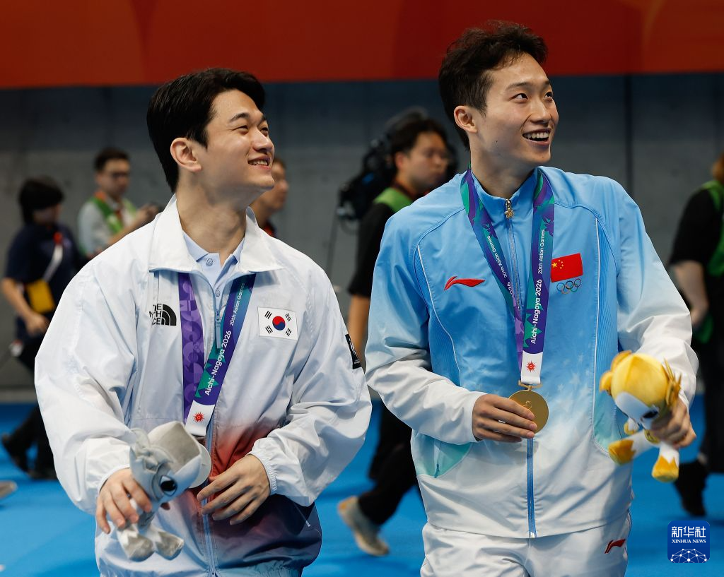 所以也提醒大家一定要擦亮自己的眼睛。介绍图片