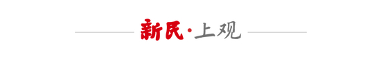 ✨【发财入口 6108.vip】✨欢迎前来公海贵宾会官网详情图