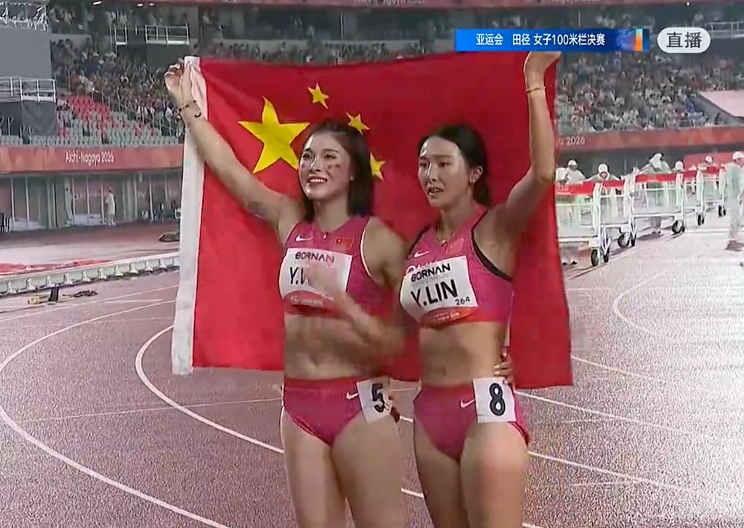 专业所以也提醒大家一定要擦亮自己的眼睛。服务