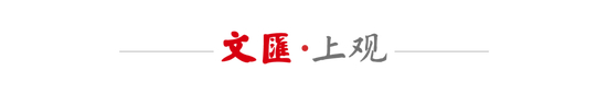 所以也提醒大家一定要擦亮自己的眼睛。介绍图片