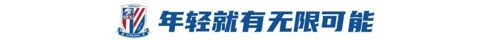 了解公海贵宾会官网致力于为网民提供全国最好、最快、最大的免费游戏服务