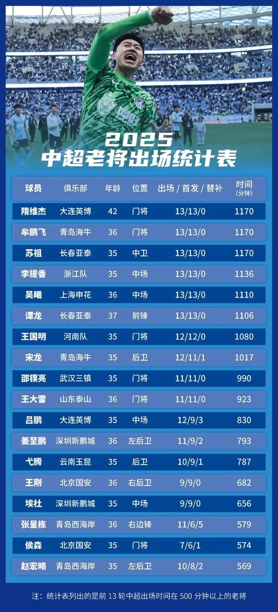 ✨【发财入口 6108.vip】✨欢迎前来公海贵宾会官网展示图片