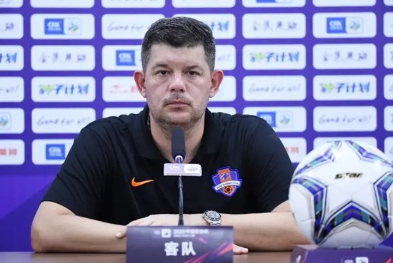 了解所以也提醒大家一定要擦亮自己的眼睛。