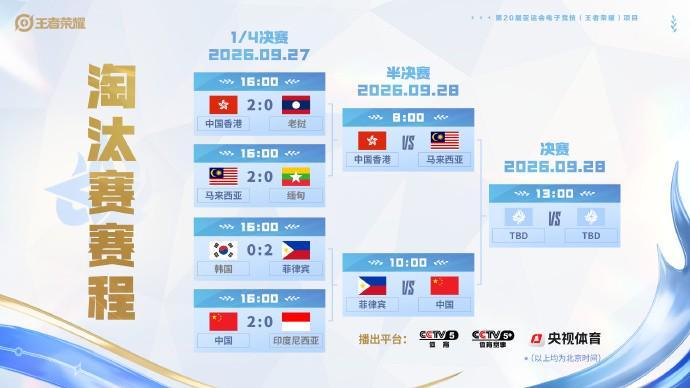 ✨【发财入口 6108.vip】✨欢迎前来公海贵宾会官网展示图片