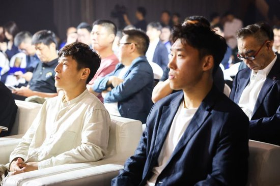 了解公海贵宾会官网颠覆传统的“网络游戏”系统