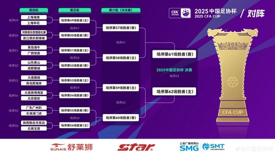 公海贵宾会官网致力于为网民提供全国最好、最快、最大的免费游戏服务图片展示