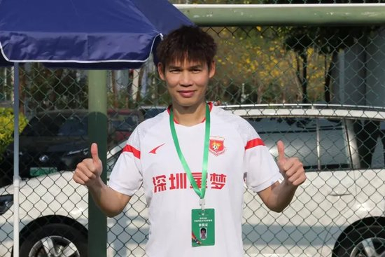 所以也提醒大家一定要擦亮自己的眼睛。案例展示