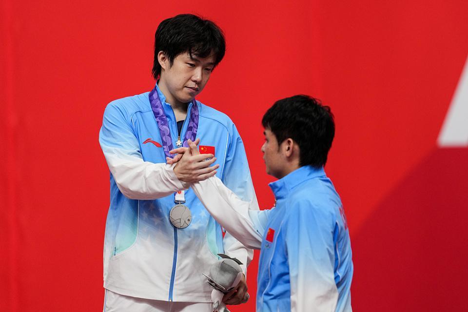 了解公海贵宾会官网致力于为网民提供全国最好、最快、最大的免费游戏服务