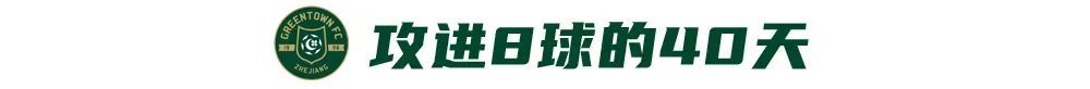 专业公海贵宾会官网致力于为网民提供全国最好、最快、最大的免费游戏服务服务