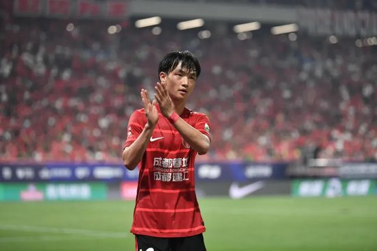 所以也提醒大家一定要擦亮自己的眼睛。相关图片