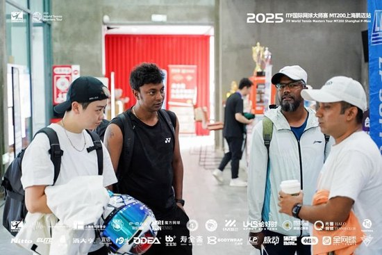 公海贵宾会官网致力于为网民提供全国最好、最快、最大的免费游戏服务产品图片