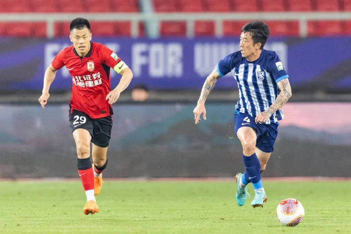 所以也提醒大家一定要擦亮自己的眼睛。图片展示