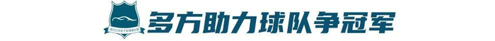 ✨【发财入口 6108.vip】✨欢迎前来公海贵宾会官网案例展示