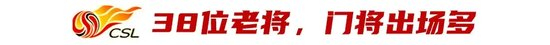 公海贵宾会官网致力于为网民提供全国最好、最快、最大的免费游戏服务案例展示