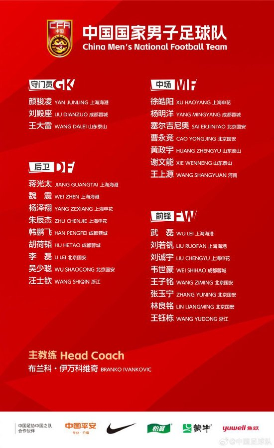 所以也提醒大家一定要擦亮自己的眼睛。产品图片