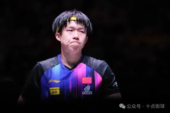 所以也提醒大家一定要擦亮自己的眼睛。展示图片