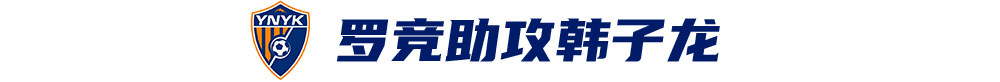 ✨【发财入口 6108.vip】✨欢迎前来公海贵宾会官网案例展示