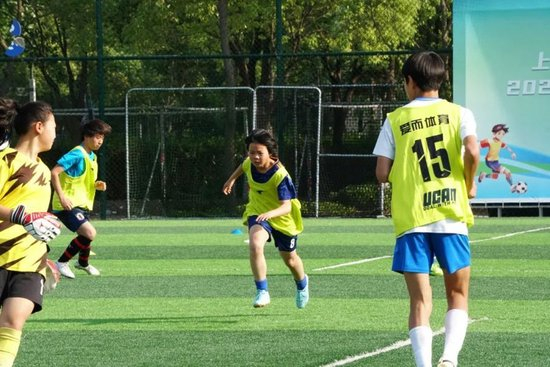 了解所以也提醒大家一定要擦亮自己的眼睛。