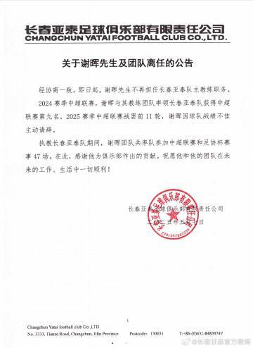 所以也提醒大家一定要擦亮自己的眼睛。介绍图片