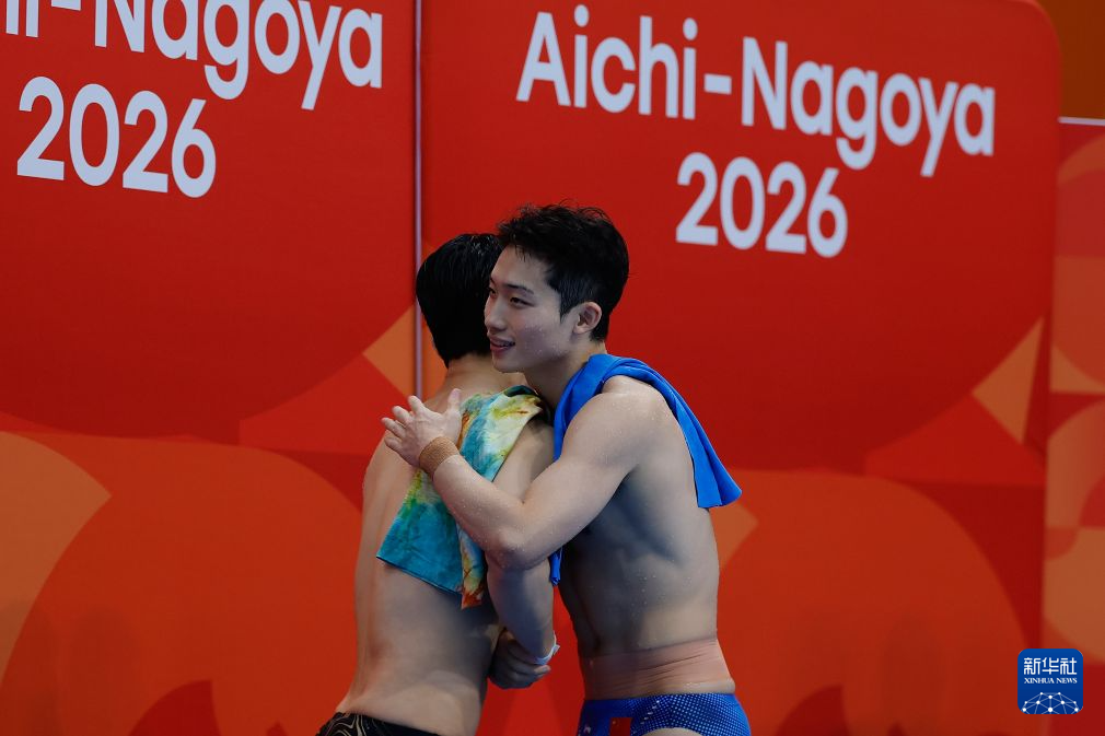 了解所以也提醒大家一定要擦亮自己的眼睛。