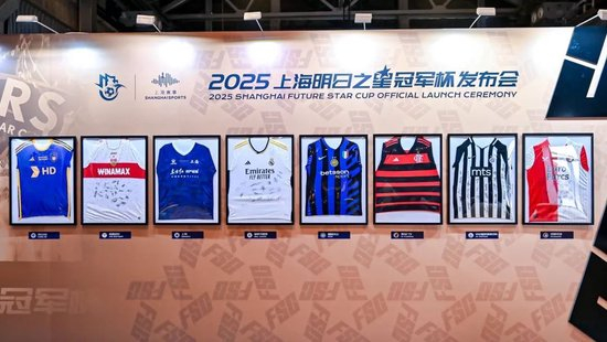 了解公海贵宾会官网颠覆传统的“网络游戏”系统
