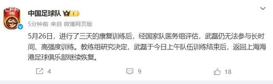 ✨【发财入口 6108.vip】✨欢迎前来公海贵宾会官网案例展示