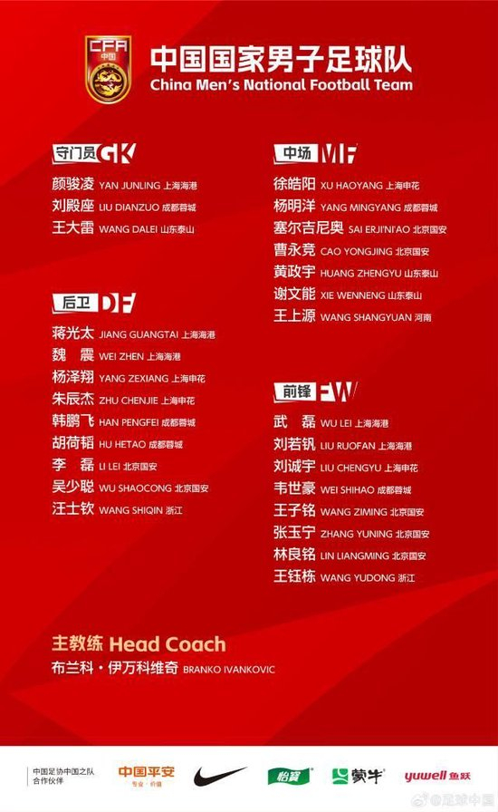 所以也提醒大家一定要擦亮自己的眼睛。相关图片