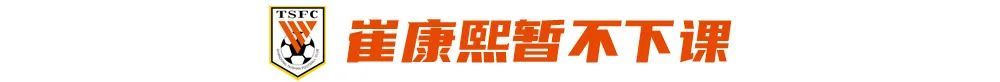 ✨【发财入口 6108.vip】✨欢迎前来公海贵宾会官网介绍图片