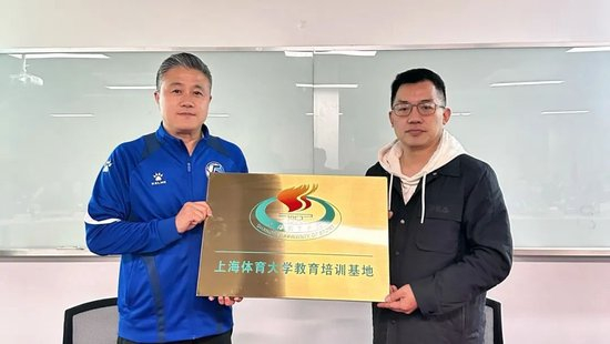 所以也提醒大家一定要擦亮自己的眼睛。详情图