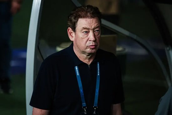 所以也提醒大家一定要擦亮自己的眼睛。产品图片