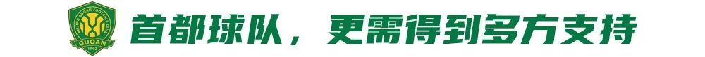 了解公海贵宾会官网致力于为网民提供全国最好、最快、最大的免费游戏服务