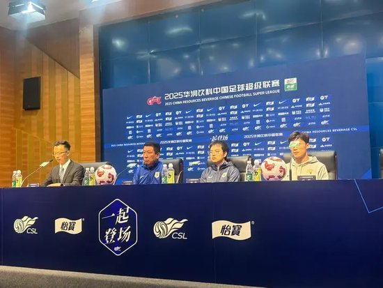 ✨【发财入口 6108.vip】✨欢迎前来公海贵宾会官网详情图