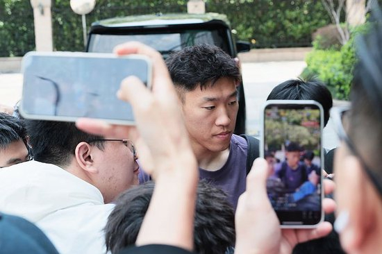 公海贵宾会官网颠覆传统的“网络游戏”系统相关图片