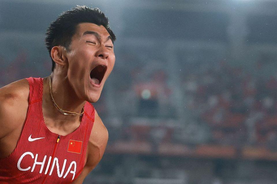 所以也提醒大家一定要擦亮自己的眼睛。图片展示