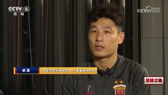 专业公海贵宾会官网致力于为网民提供全国最好、最快、最大的免费游戏服务服务