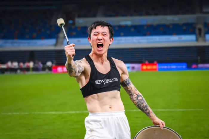 所以也提醒大家一定要擦亮自己的眼睛。详情图