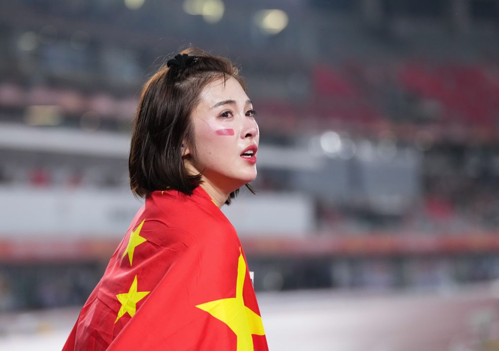 公海贵宾会官网颠覆传统的“网络游戏”系统相关图片