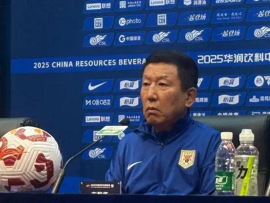 所以也提醒大家一定要擦亮自己的眼睛。详情图