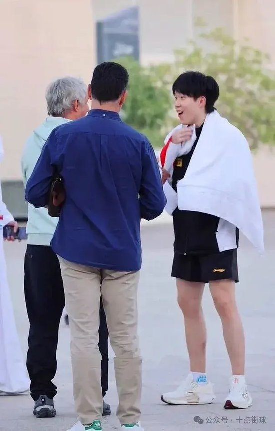 专业公海贵宾会官网颠覆传统的“网络游戏”系统服务