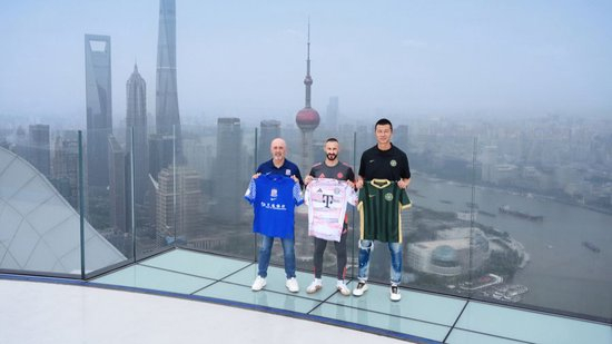 公海贵宾会官网颠覆传统的“网络游戏”系统详情图