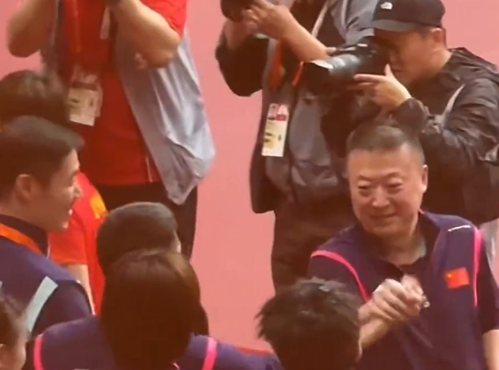 所以也提醒大家一定要擦亮自己的眼睛。图片展示